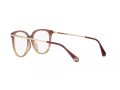 Michael Kors Westport Naočale MK 4106U 3256