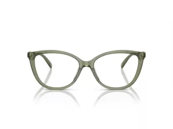 Michael Kors Westminster Naočale MK 4109U 3944