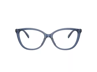 Michael Kors Westminster Naočale 4109U 3956