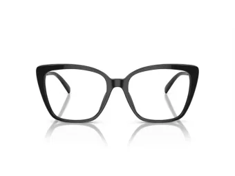 Michael Kors Avila Naočale MK 4110U 3005