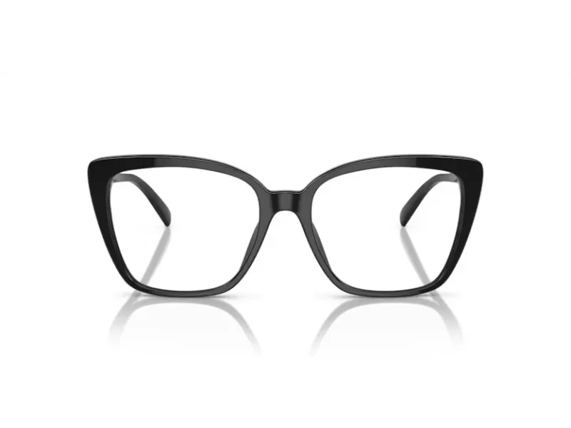 Michael Kors Avila Naočale MK 4110U 3005