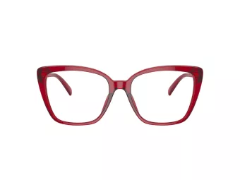 Michael Kors Avila Naočale MK 4110U 3955