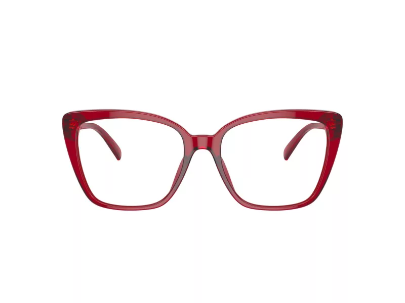 Michael Kors Avila Naočale MK 4110U 3955