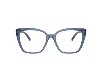 Michael Kors Avila Naočale MK 4110U 3956