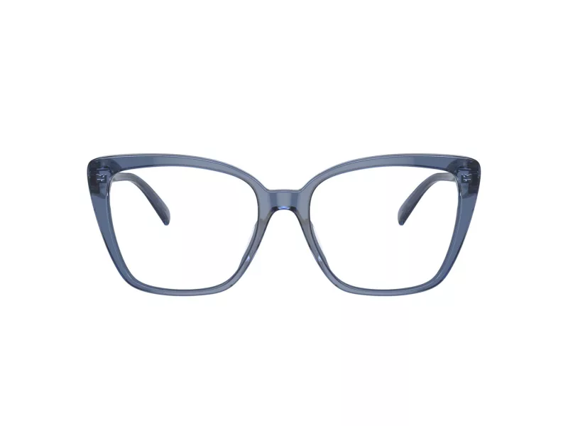 Michael Kors Avila Naočale MK 4110U 3956