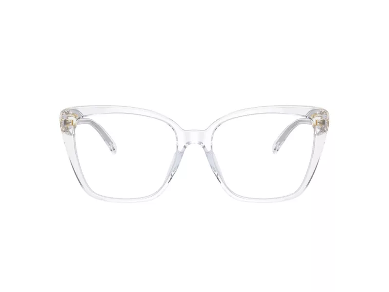 Michael Kors Avila Naočale 4110U 3957