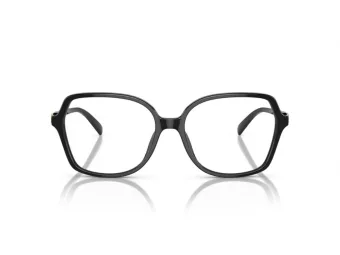 Michael Kors Bernal Naočale MK 4111U 3005