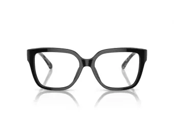 Michael Kors Polanco Naočale MK 4112 3005