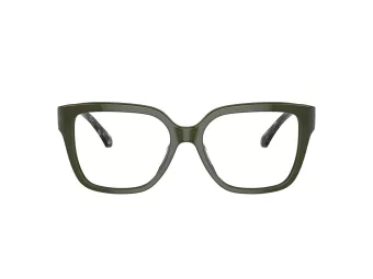 Michael Kors Polanco Naočale MK 4112 3947