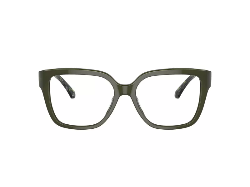 Michael Kors Polanco Naočale MK 4112 3947