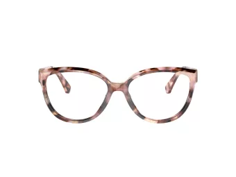 Michael Kors Punta Mita Naočale MK 4114 3946