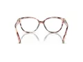 Michael Kors Punta Mita Naočale MK 4114 3946