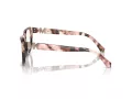 Michael Kors Punta Mita Naočale MK 4114 3946