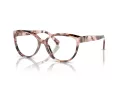 Michael Kors Punta Mita Naočale MK 4114 3946