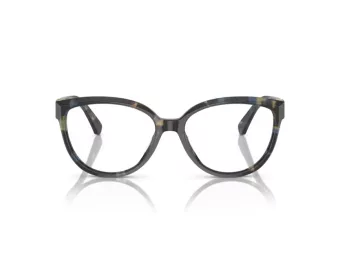 Michael Kors Punta Mita Naočale MK 4114 3952