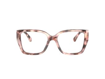 Michael Kors Castello MK 4115U 3946 52 Női szemüvegkeret (optikai keret)   Michael Kors Castello MK 4115U 3946 52 Női szemüvegkeret (optikai keret)