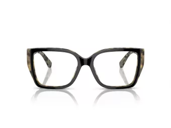 Michael Kors Castello Naočale MK 4115U 3950