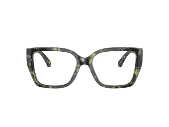 Michael Kors Castello Naočale MK 4115U 3953