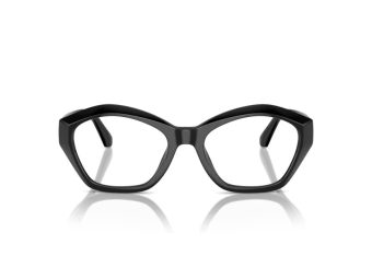 Michael Kors Seaside Naočale MK 4116U 3005