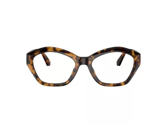 Michael Kors Seaside Naočale 4116U 3006