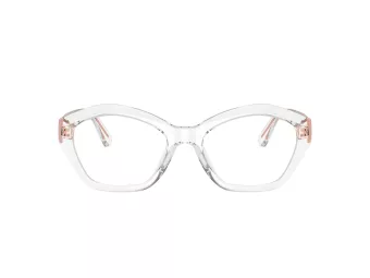 Michael Kors Seaside Naočale 4116U 3015