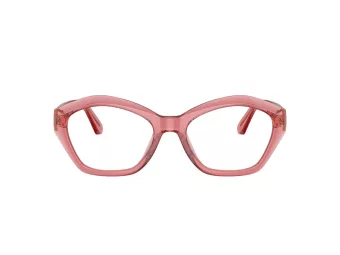 Michael Kors Seaside Naočale 4116U 3970