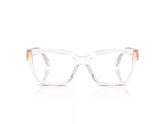 Michael Kors Birmingham Naočale MK 4117U 3015