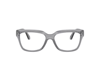 Michael Kors Birmingham Naočale 4117U 3971