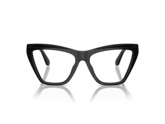 Michael Kors Hawaii Naočale MK 4118U 3005