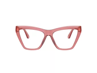 Michael Kors Hawaii Naočale MK 4118U 3970