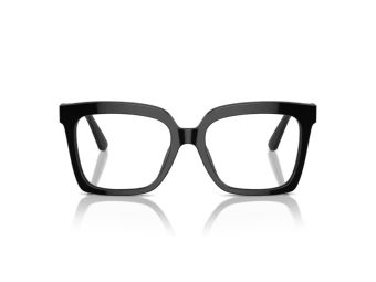 Michael Kors Nassau Naočale MK 4119U 3005