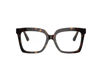 Michael Kors Nassau Naočale 4119U 3006