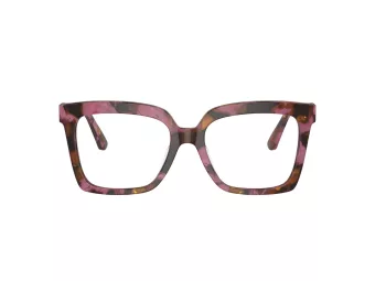 Michael Kors Nassau Naočale 4119U 3998