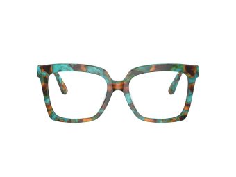 Michael Kors Nassau Naočale MK 4119U 4000