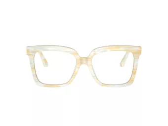 Michael Kors Nassau Naočale MK 4119U 4001