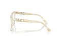 Michael Kors Nassau Naočale MK 4119U 4001