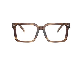 Michael Kors Mosel Naočale MK 4121U 3977