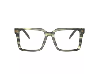 Michael Kors Mosel Naočale 4121U 3978