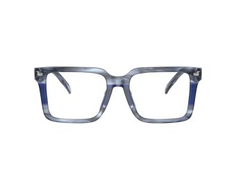 Michael Kors Mosel Naočale MK 4121U 3979