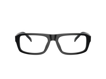 Michael Kors Rioja Naočale MK 4122U 3005