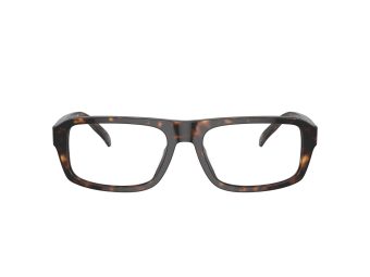 Michael Kors Rioja Naočale MK 4122U 3006