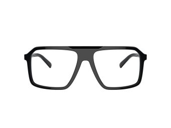 Michael Kors Montreux Naočale MK 4123U 3005