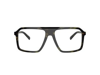 Michael Kors Montreux Naočale MK 4123U 3943