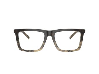 Michael Kors Sorengo Naočale MK 4124U 3942