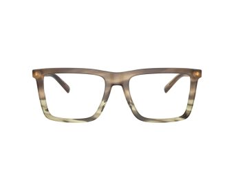 Michael Kors Sorengo Naočale MK 4124U 3963