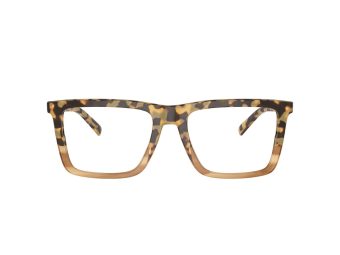 Michael Kors Sorengo Naočale MK 4124U 3965