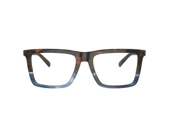 Michael Kors Sorengo Naočale MK 4124U 3977