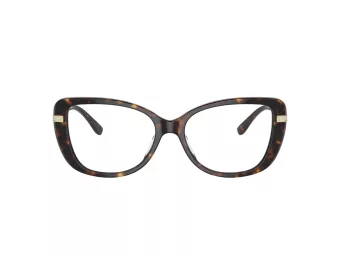 Michael Kors Formentera Naočale 4125BU 3006