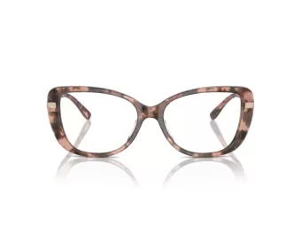 Michael Kors Formentera Naočale MK 4125BU 3009