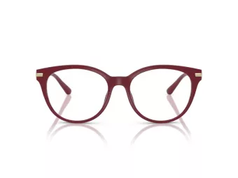 Michael Kors Tortola Naočale MK 4135U 4004